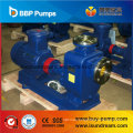 Cyz-a Self Priming Centrifugal Oil Pump